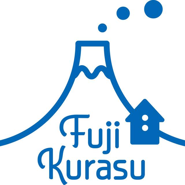 Fuji Kurasu 響　公式ホームページ
